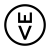 Berger-Vertical_Emblem_Black_Zeichenfläche 1 Kopie 41