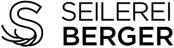 Logo_SB-07