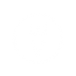 Vertical_White-01
